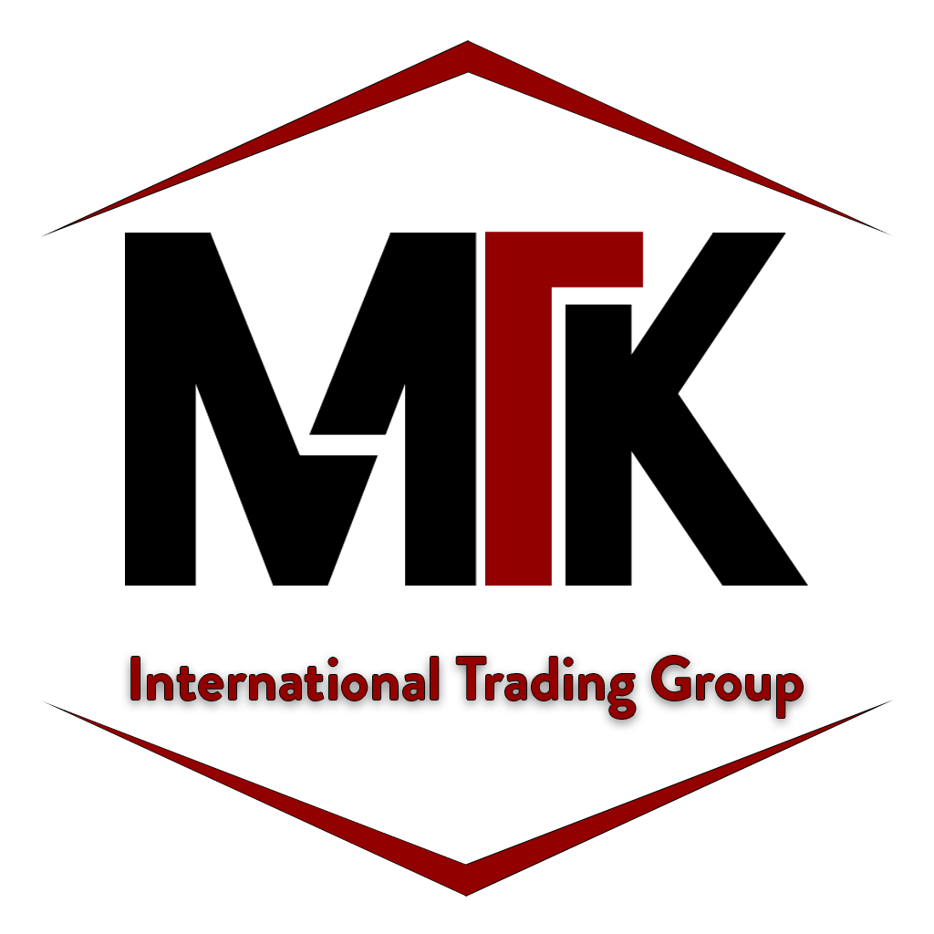 MTK Co